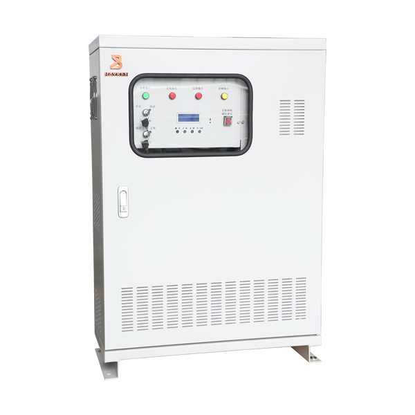 0.5kVA EPS电源（EPS应急电源）定制