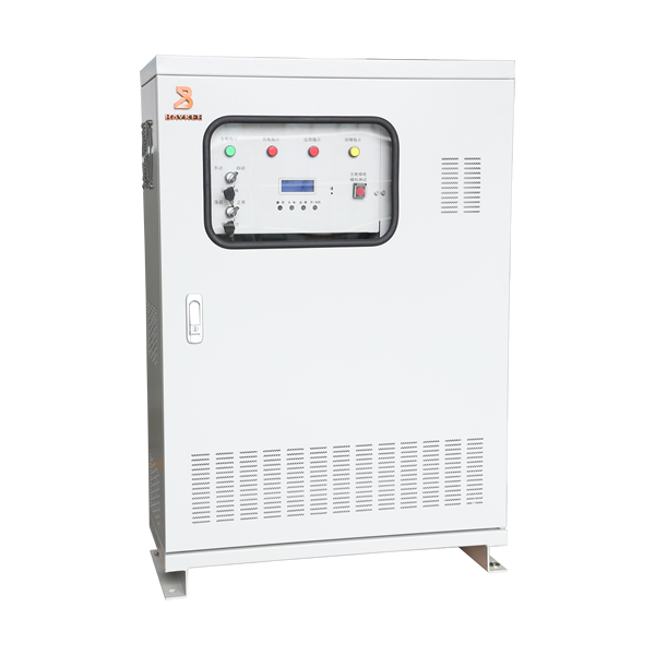 1.5kVA EPS电源（EPS应急电源）定制