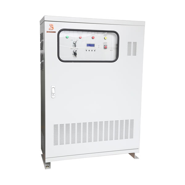 2kVA EPS电源（EPS应急电源）定制