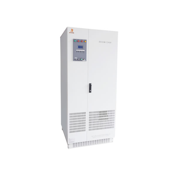 FEPS-BKS-55KVA 3C认证EPS电源 55kw 消防设备专用应急电源